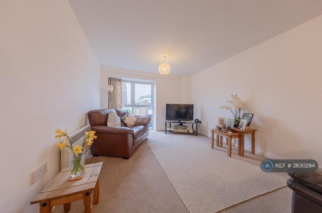 Main image of property: Warwick Road, Kenilworth, CV8