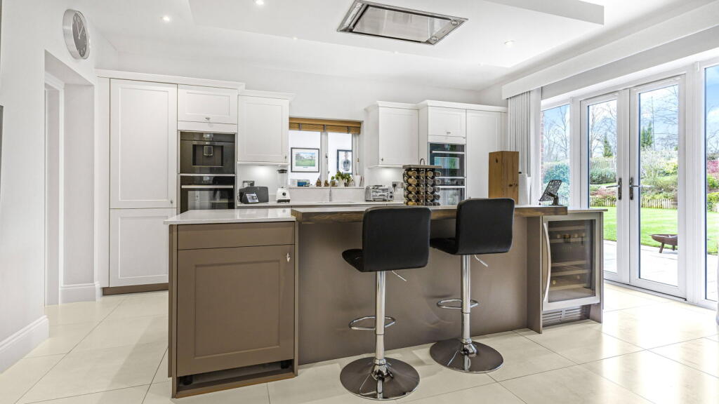 House in Walsall, Hardwick - View 3