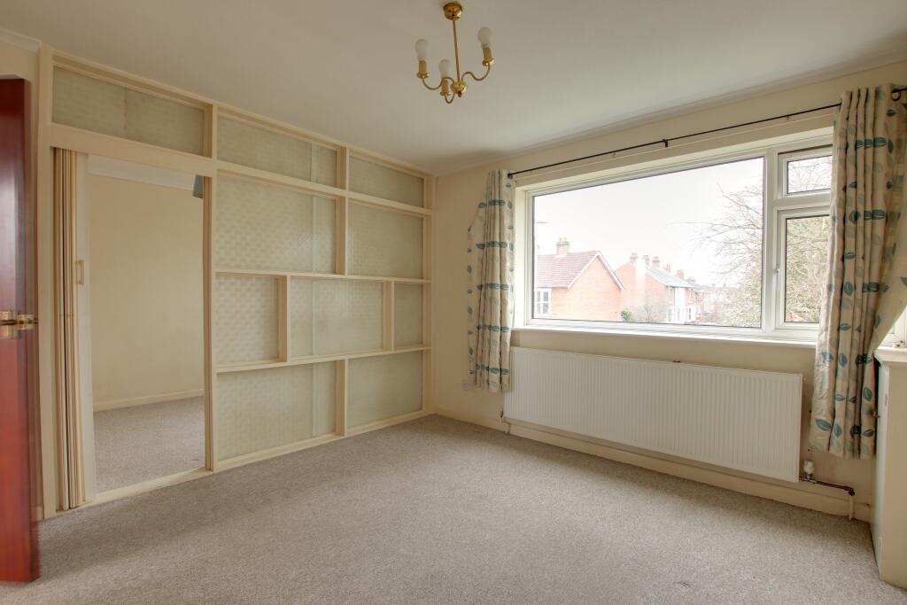 Northwood Square, Fareham photo 4