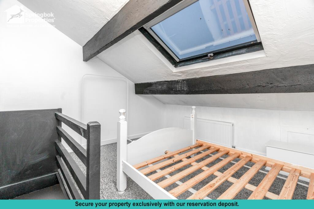 Additional image 11 of Manchester Road, Dunnockshaw, Lancashire