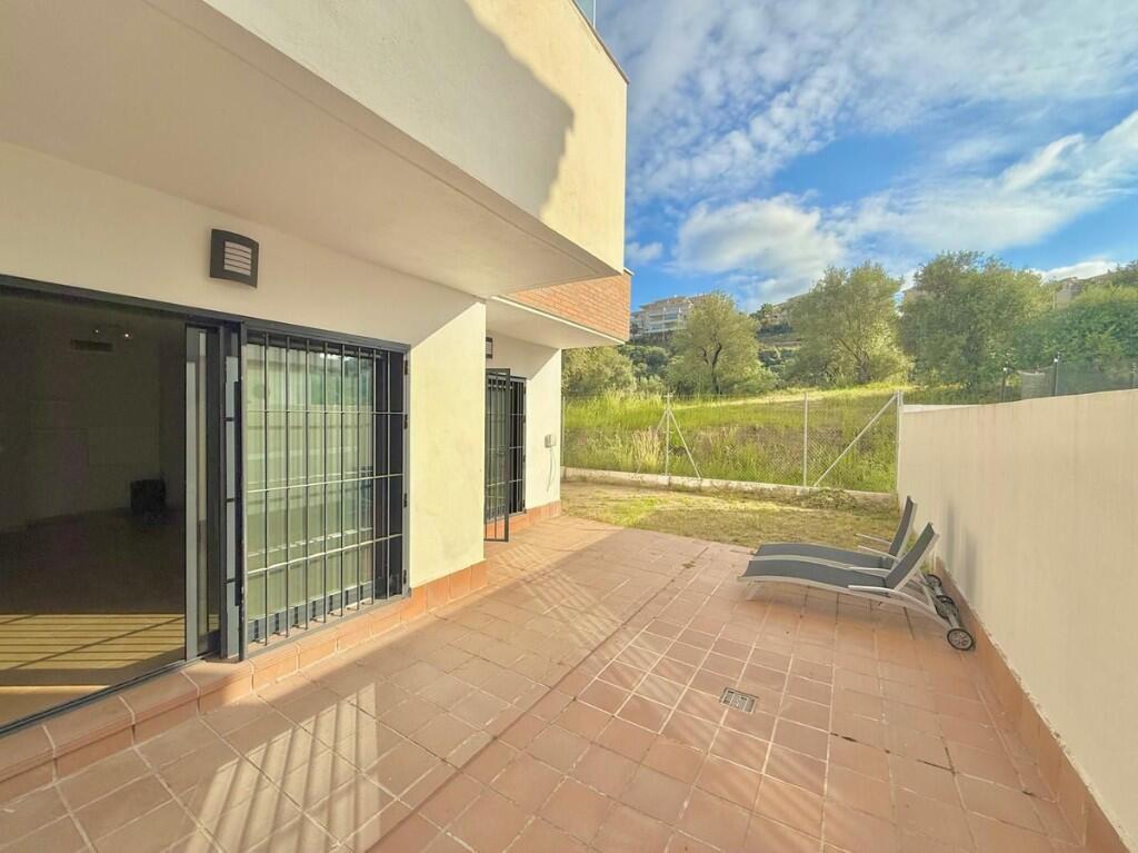 Main image of property: La Cala De Mijas, Málaga, Andalusia
