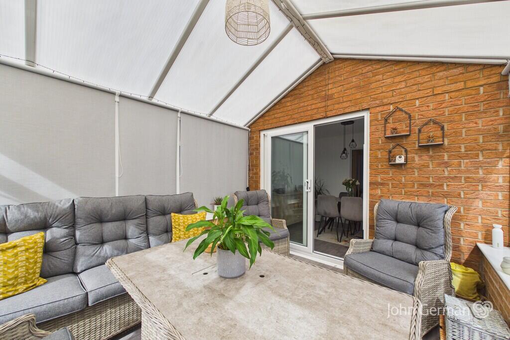 House in Leicester - View 5