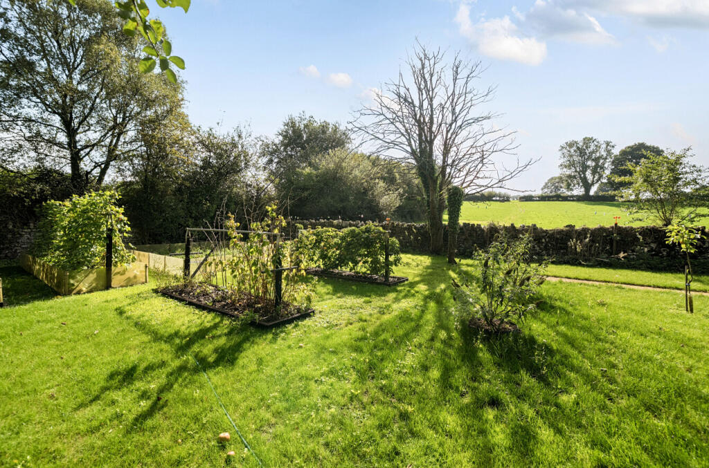 Additional image 15 of  Emborough, Radstock, BA3