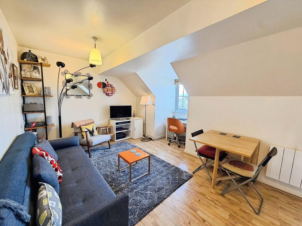 Main image of property: Gabriel Court, Hunslet