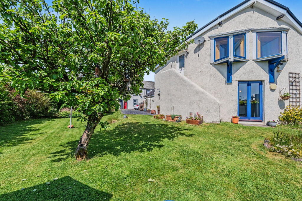 Kirkland, Frizington, CA26 3XY - View 2