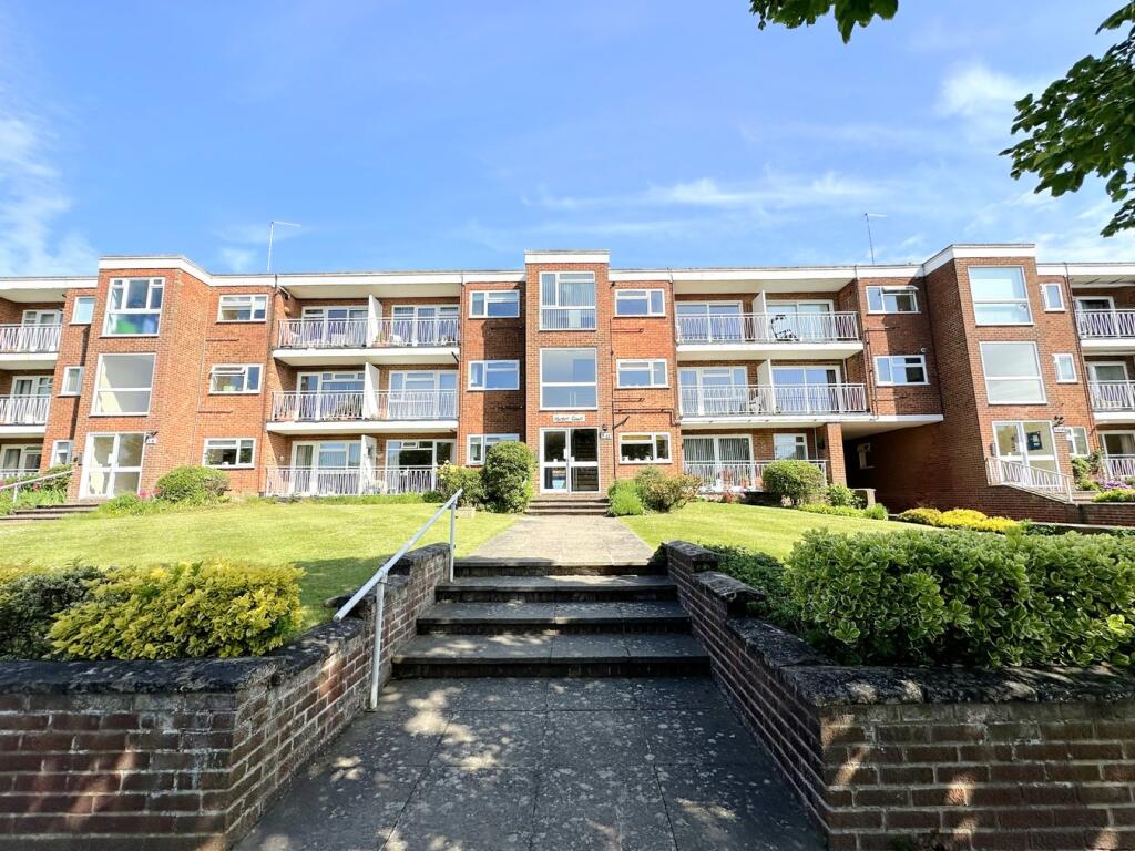 Main image of property: Cooden Drive, Bexhill-on-Sea, TN39