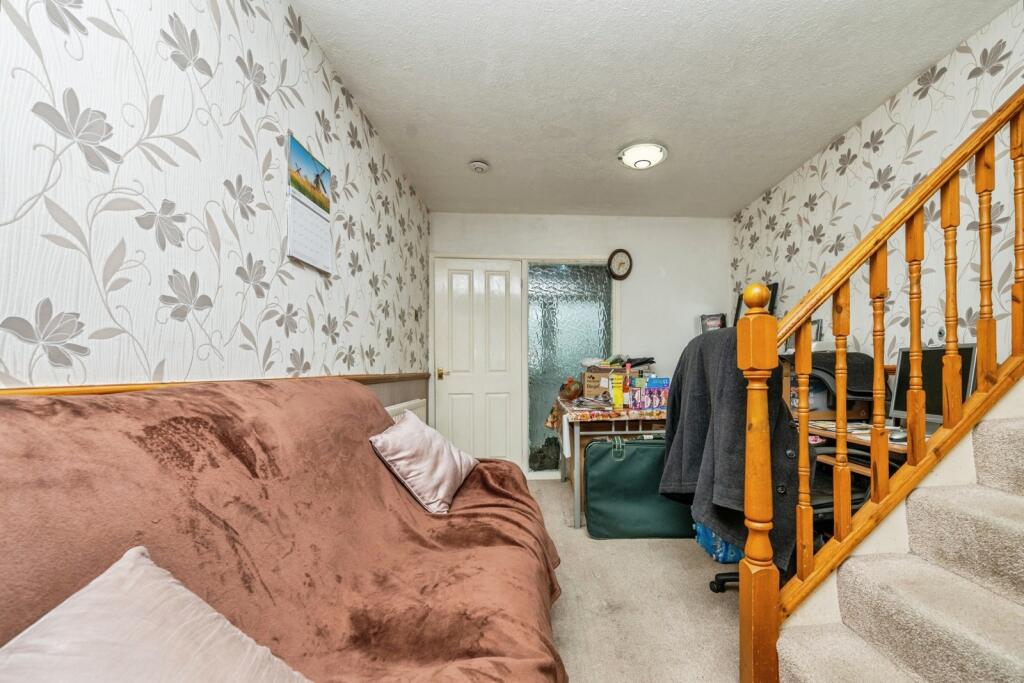 Additional image 3 of Heathside Drive, Birmingham, West Midlands, B38