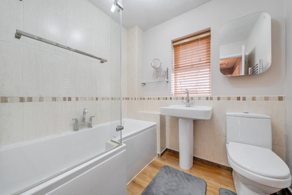 Additional image 6 of Aldershaws, Shirley, Solihull, West Midlands, B90