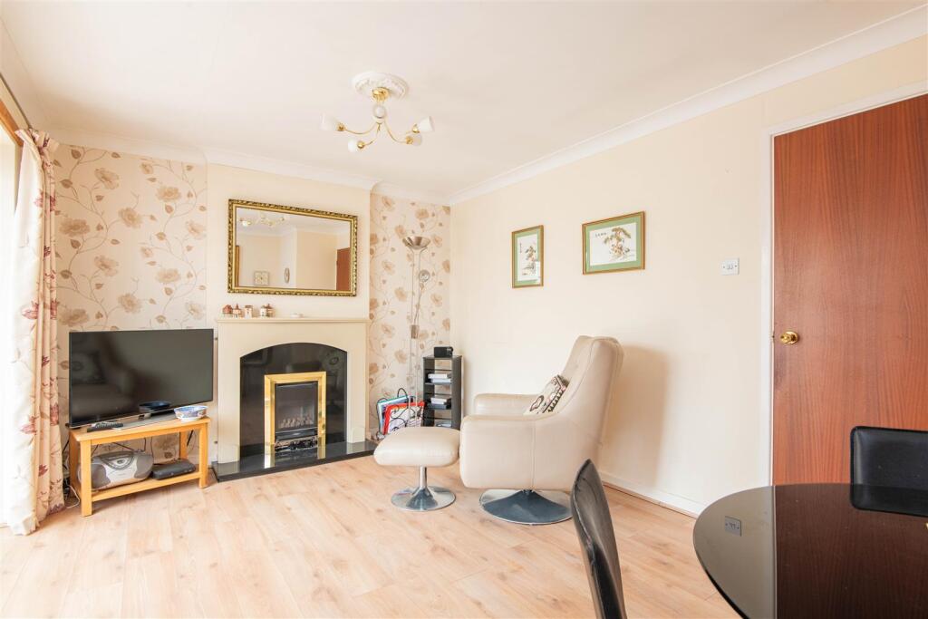 House in Preston, Cuerden Green, Lostock Hall - View 6
