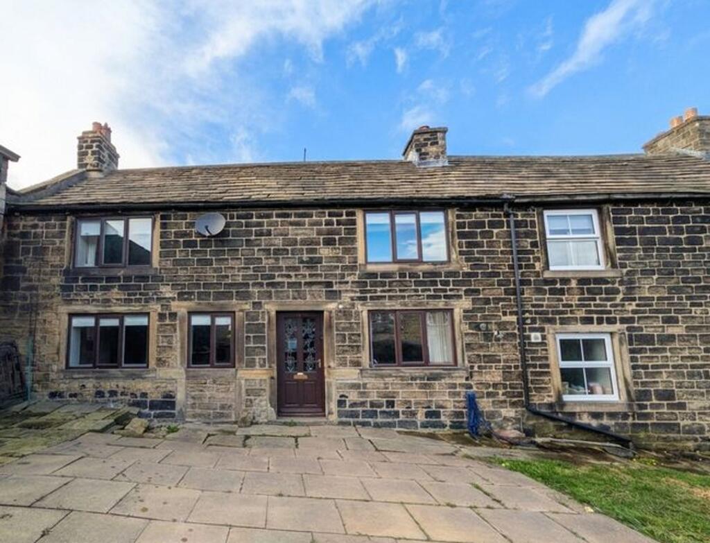 Main image of property: Home Cottage, The Village, Farnley Tyas, Huddersfield