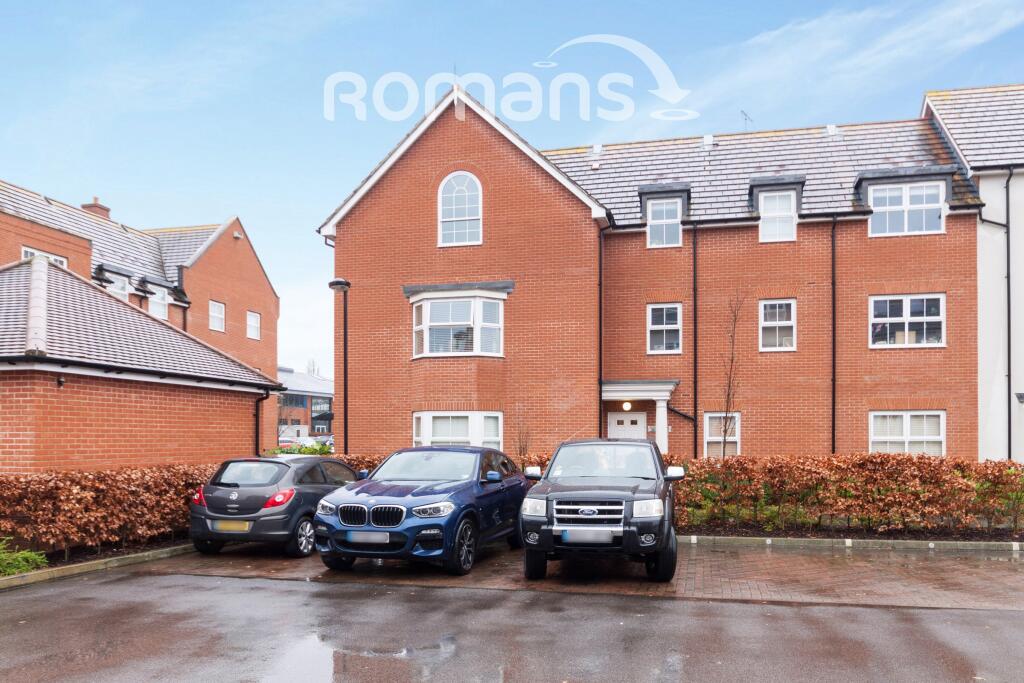 Property photo 9