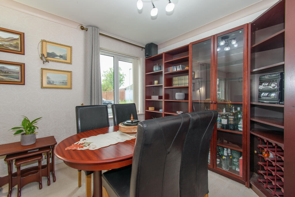 Mayfield Drive, Leigh, Lancashire photo 4