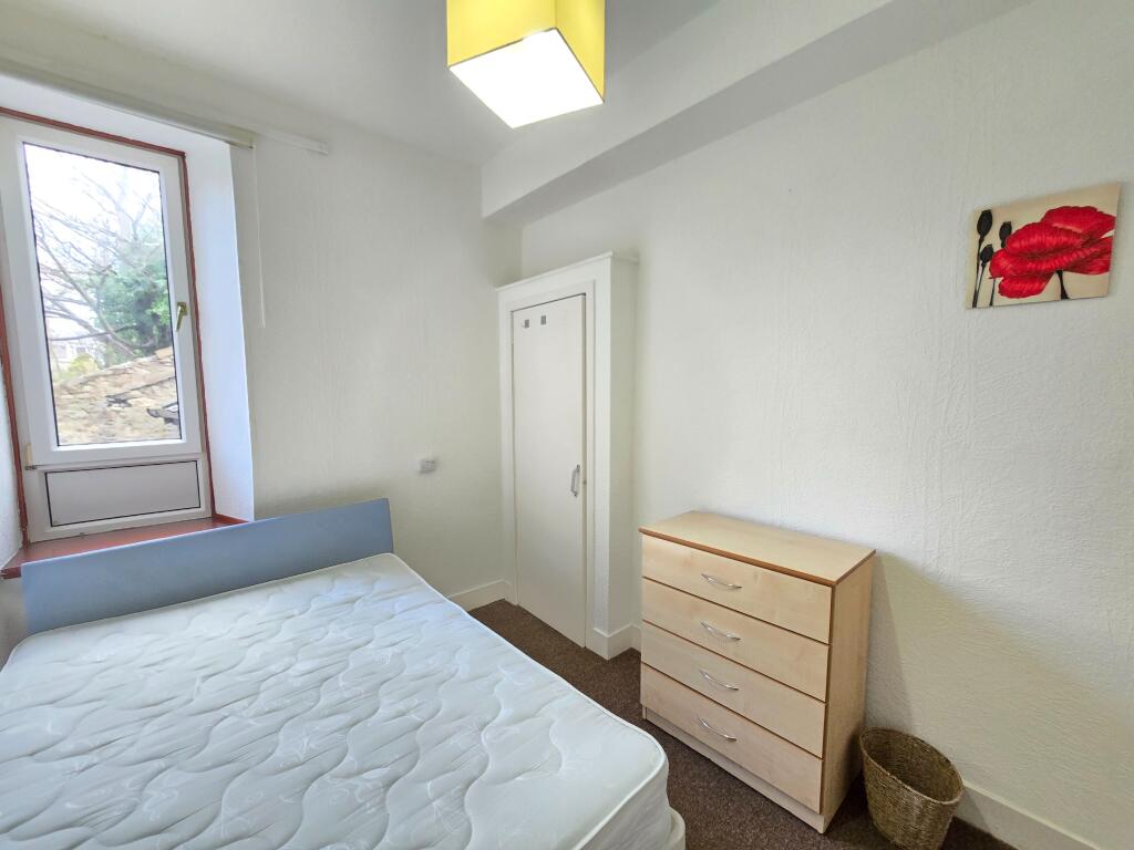 Additional image 6 of Balmoral Place, Holburn, Aberdeen, AB10