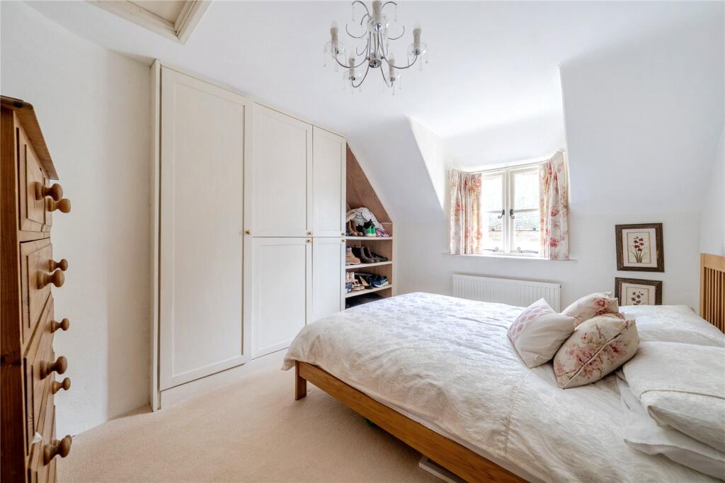 Additional image 17 of South Barrow, Yeovil, Somerset, BA22