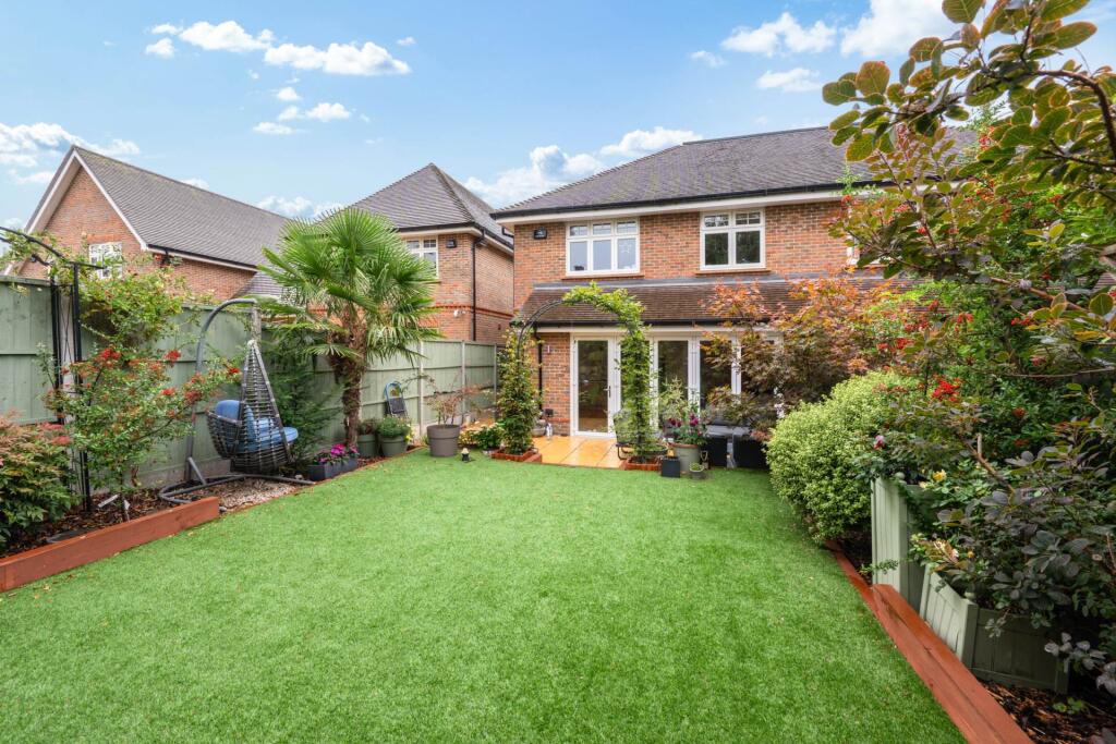 Property photo 11