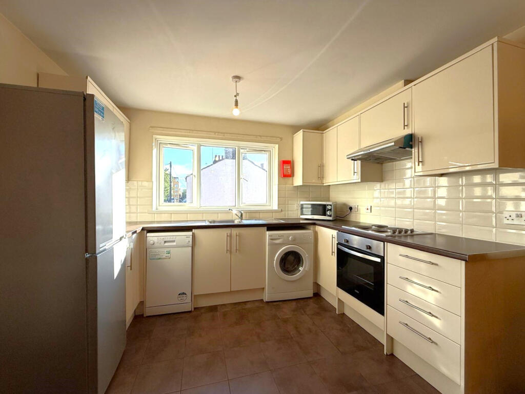 Main image of property: Ambassador Square, Canary Wharf, London, E14