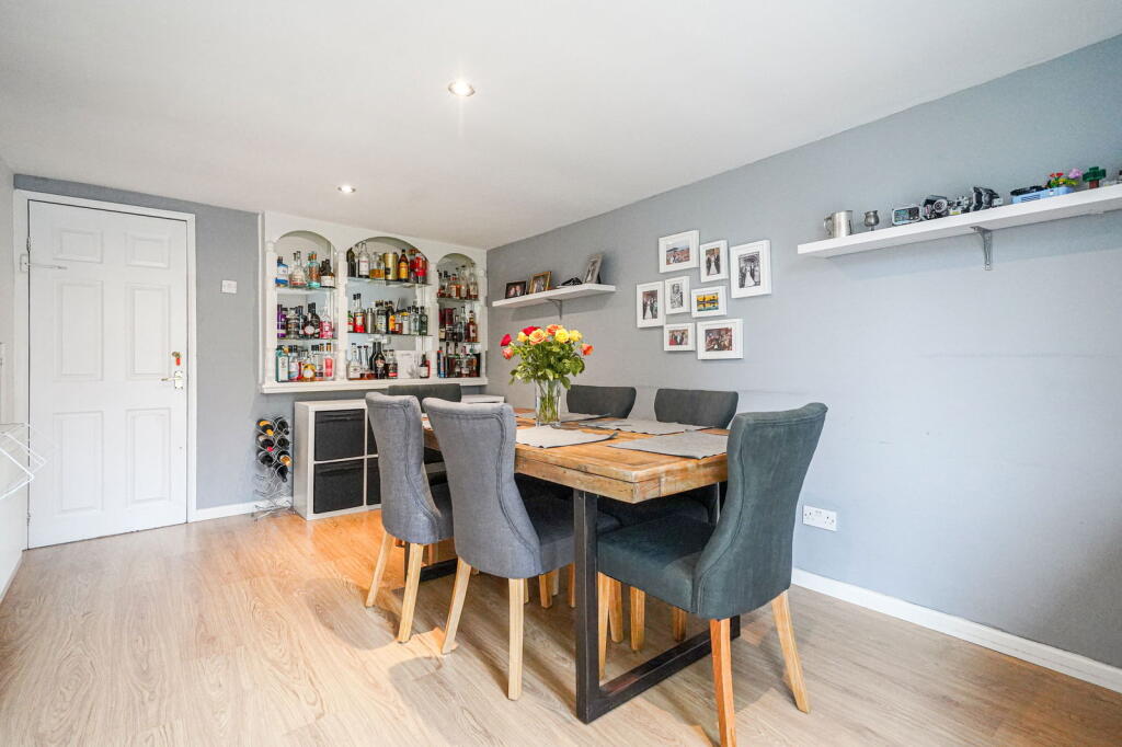 Additional image 6 of Stanway Road, Shirley