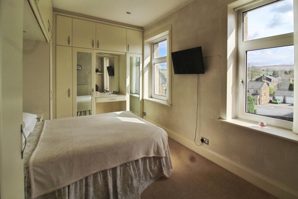 Additional image 4 of Dean Street, Trawden, Colne, Lancashire, BB8