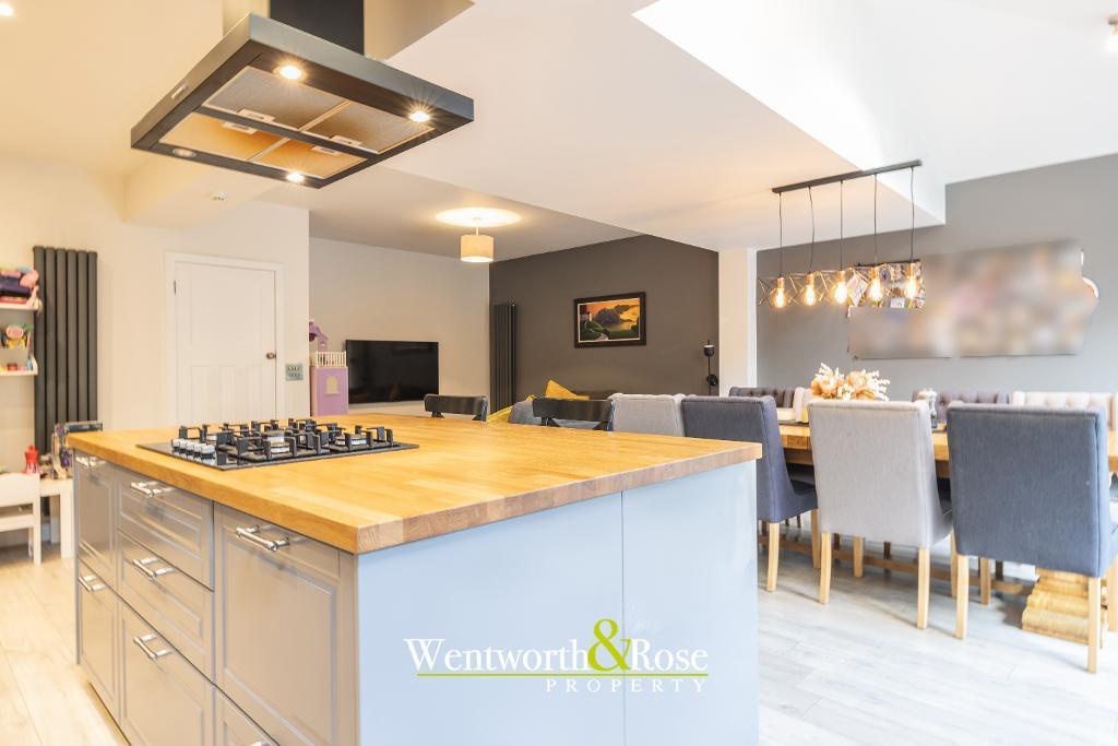 Quinton Road, Harborne, Birmingham, B17 0RP photo 3