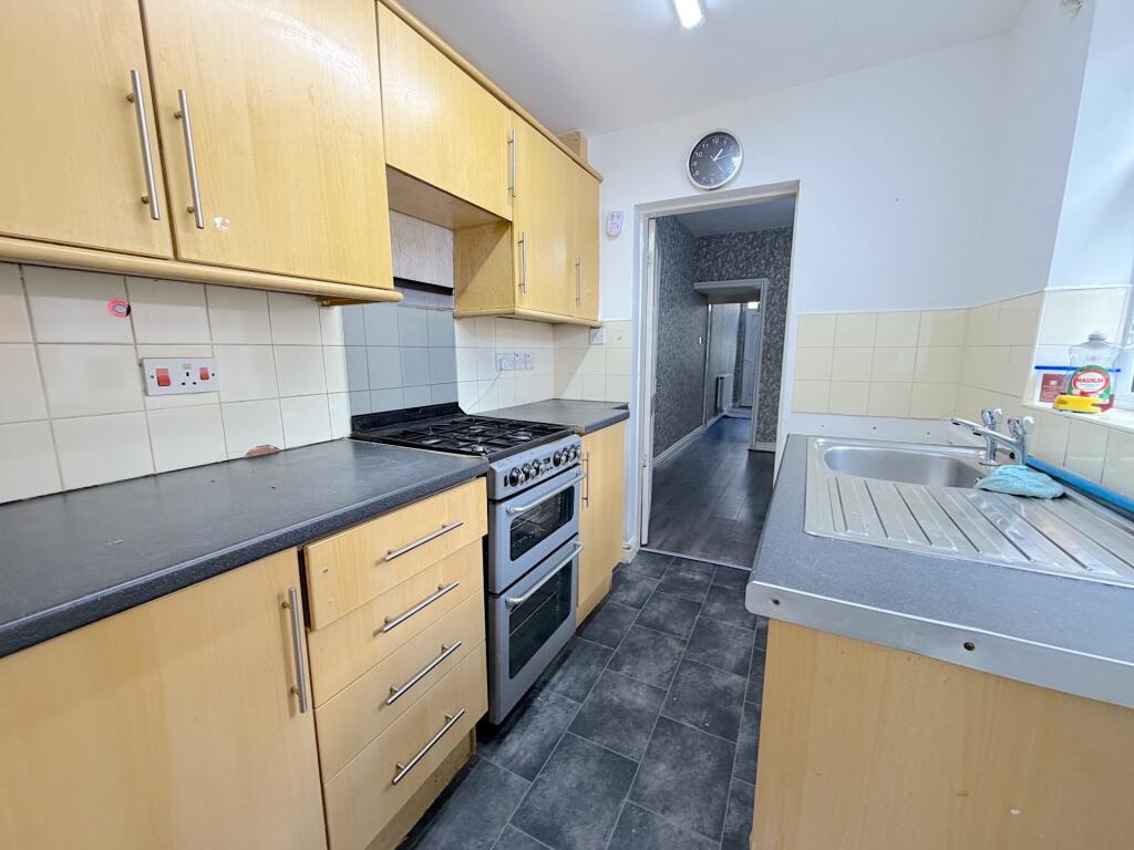 House in Wolverhampton - View 5
