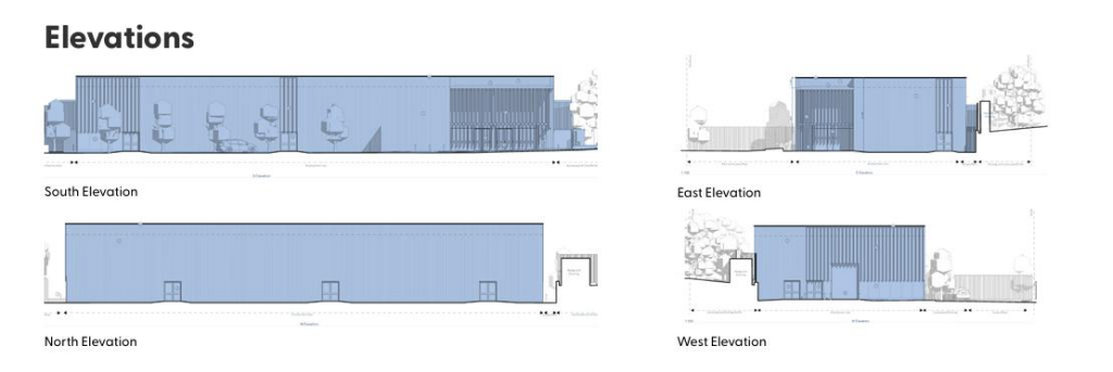 elevation plans buckmore one.png