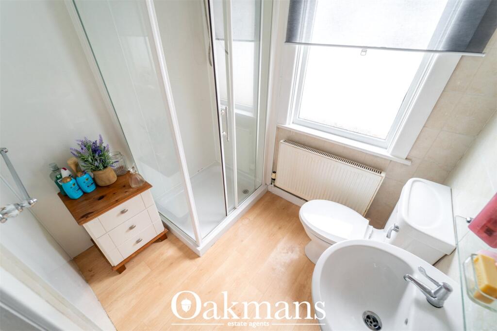 Additional image 15 of Central Avenue, Birmingham, West Midlands, B31