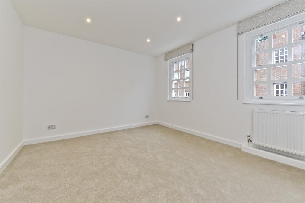 3 bedroom house for rent