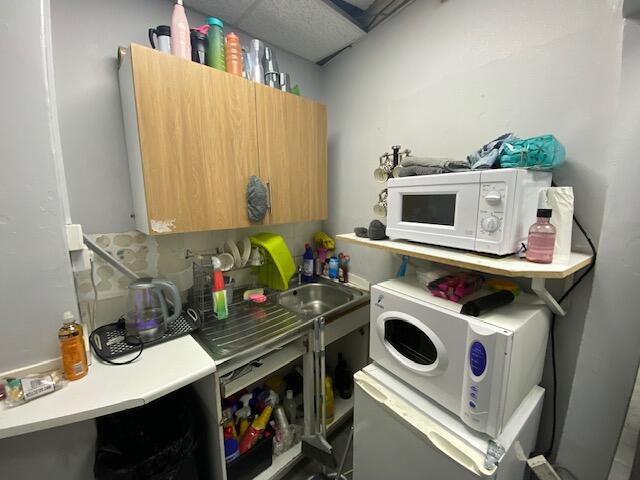 Additional image 15 of High Street, Birmingham, B23