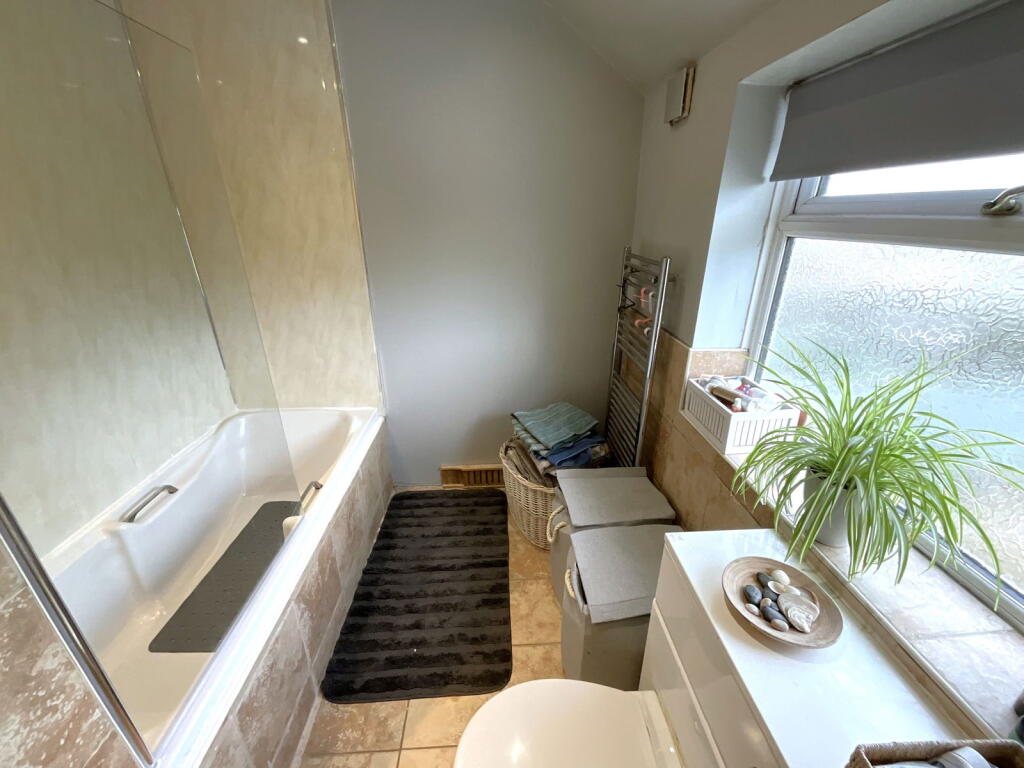 Additional image 15 of HALESOWEN, Mayfield Road