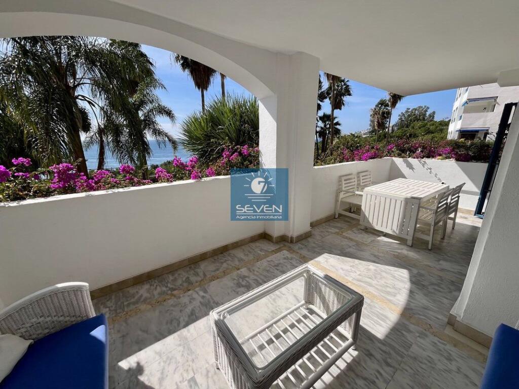 Main image of property: Andalucia, Granada, Almuñécar