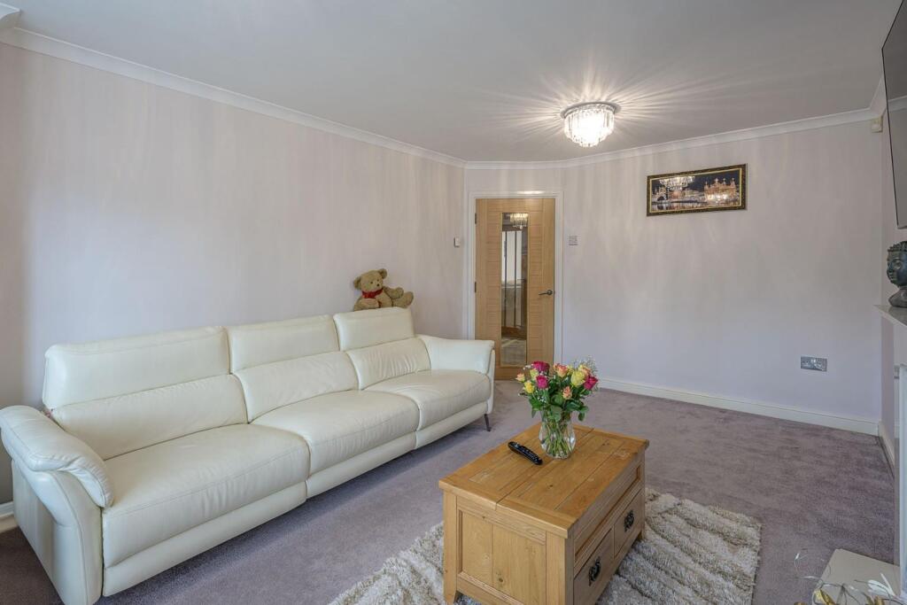 Additional image 8 of Gillhurst Road, Birmingham