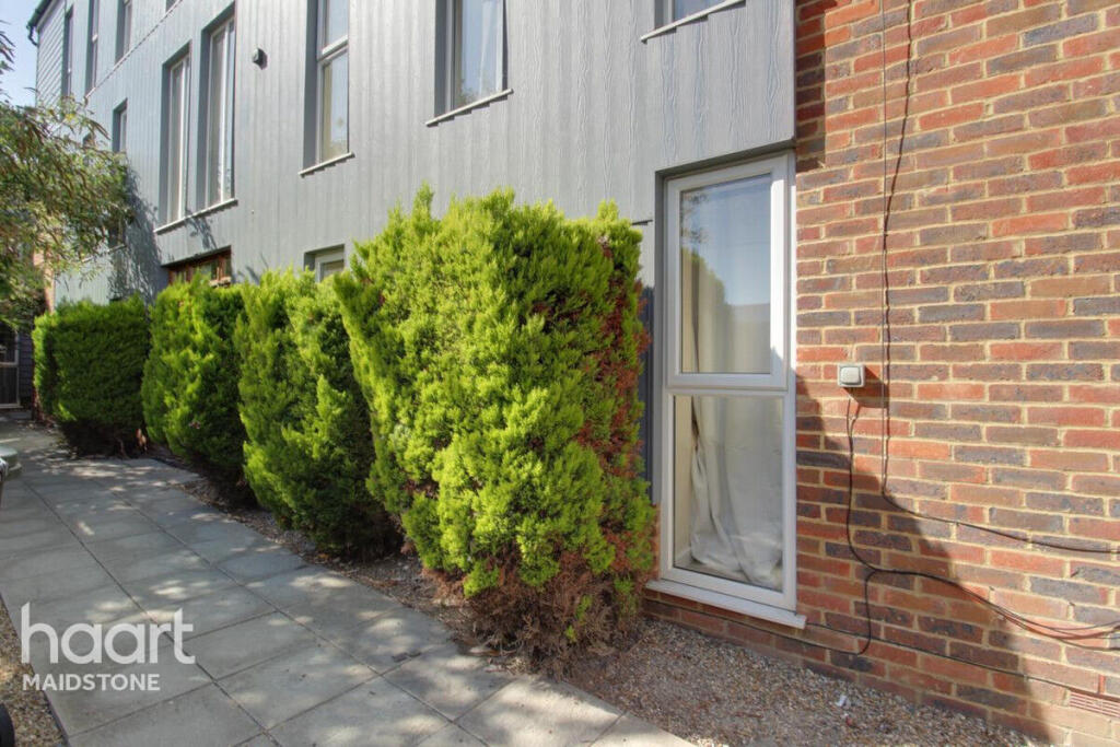 Main image of property: Upper Stone Street, Maidstone