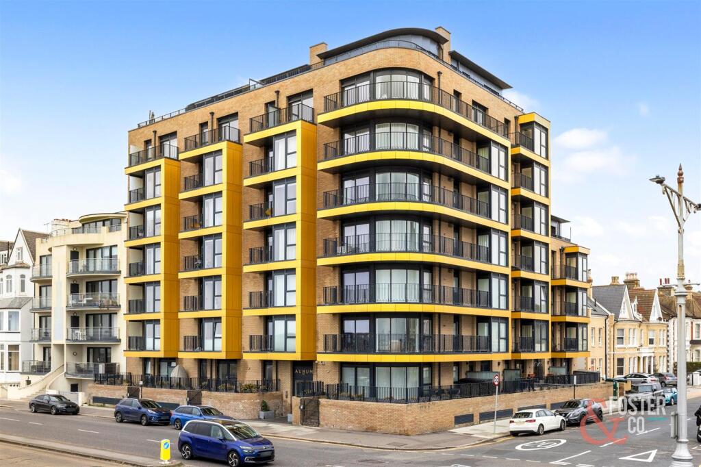 Main image of property: 189 Kingsway