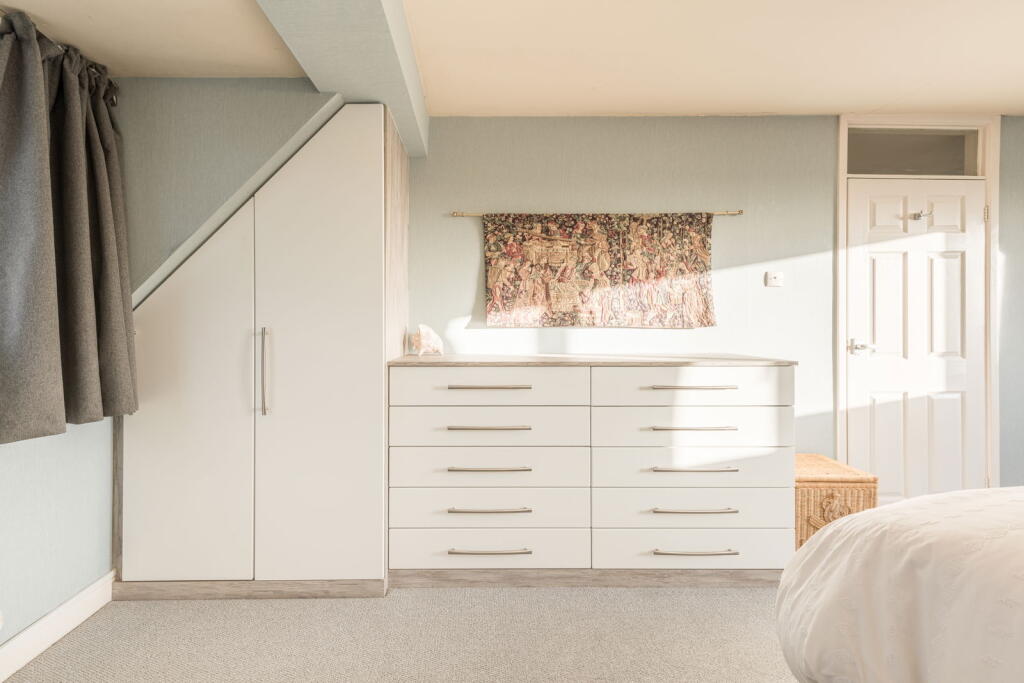 Additional image 38 of 211b Hill Village road, Sutton Coldfield, B75 5JQ