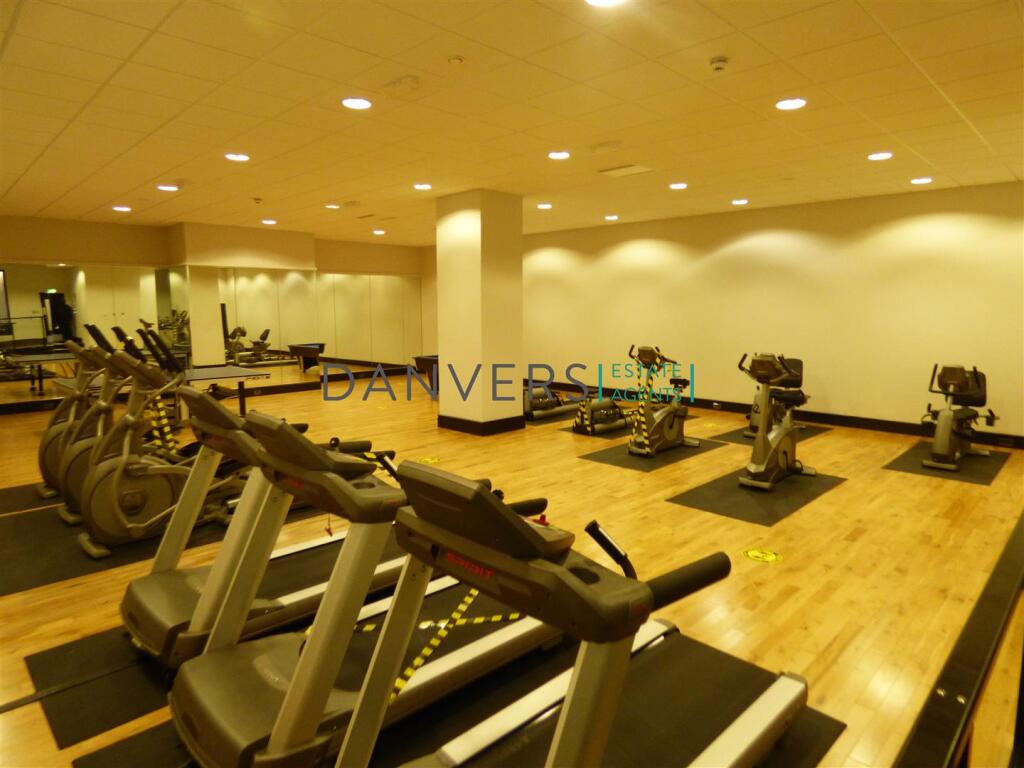 Property photo 7