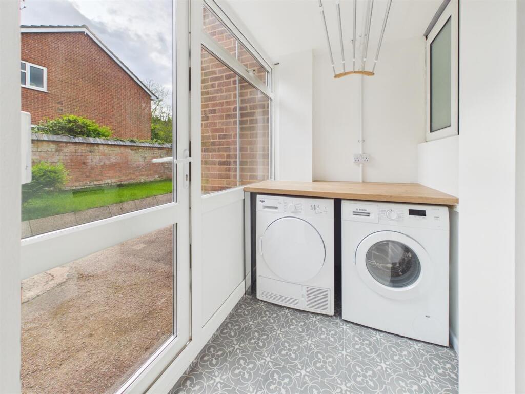 Additional image 4 of Warwick Court, Victoria Road, Acocks Green, Birmingham