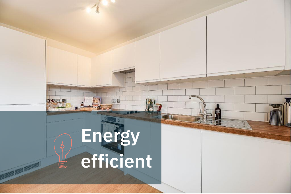 Main image of property: Central Street, Bolton, Greater Manchester, BL1