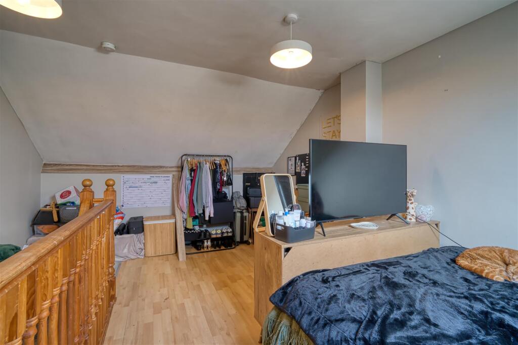 Additional image 4 of Yarn Barton, Templecombe