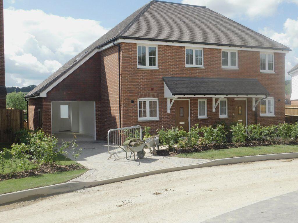 Main image of property: Hawthorn Close, East Sussex