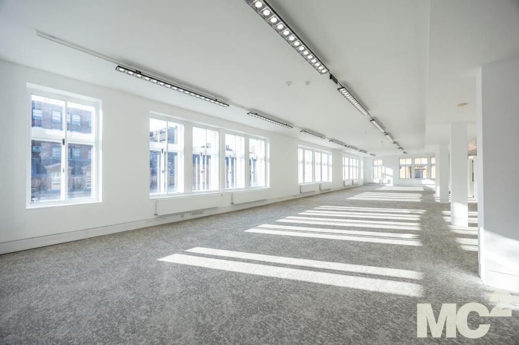 15_EXCHANGE_PLACE_GLASGOW_082.JPG
