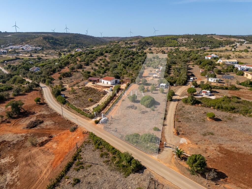 Main image of property: Algarve, Lagos