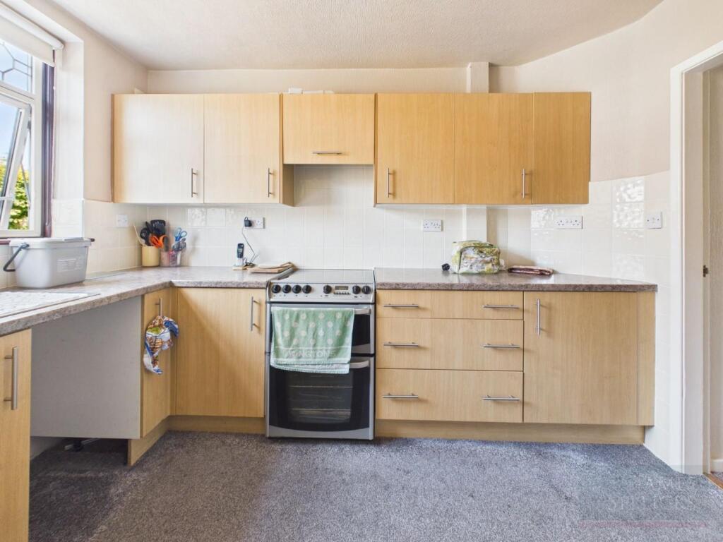 House in Leicester - View 3