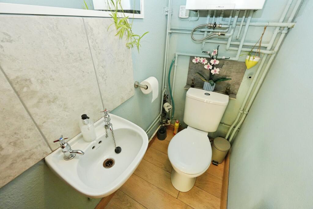 Additional image 12 of Rainford Way, Kings Norton, B38