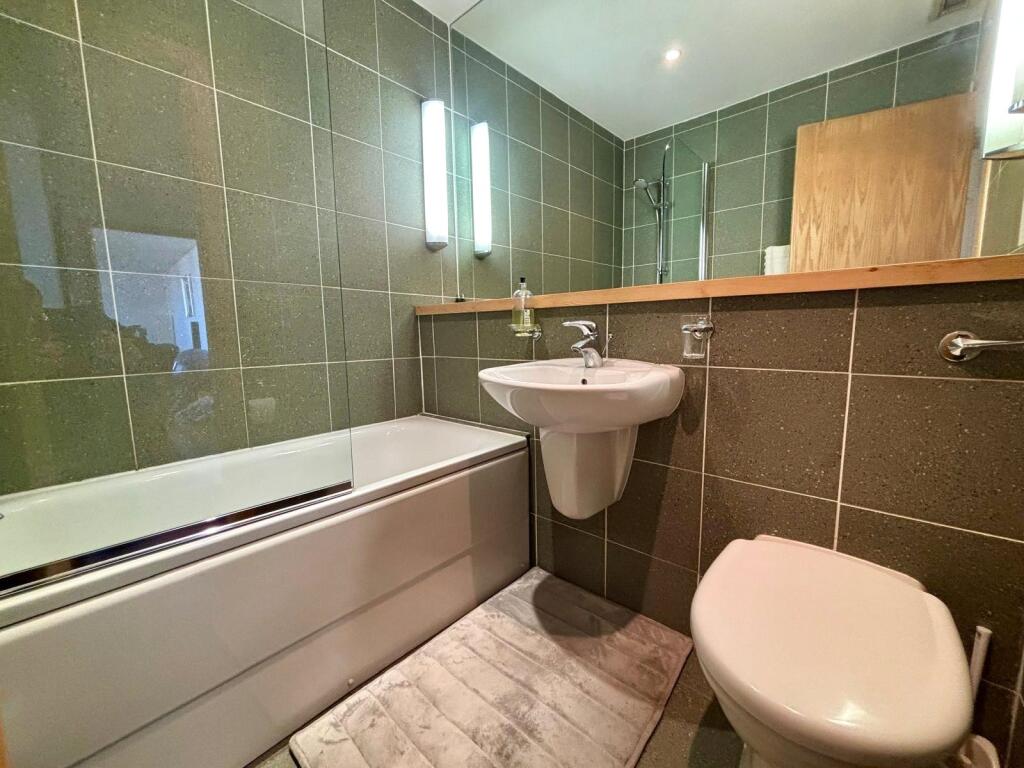 Additional image 6 of Newhall Street, Birmingham, B3