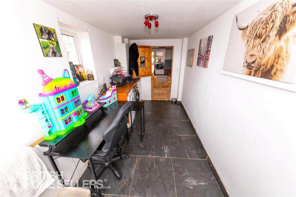 Additional image 10 of Barley Mow Lane, Catshill, Bromsgrove, Worcestershire, B61