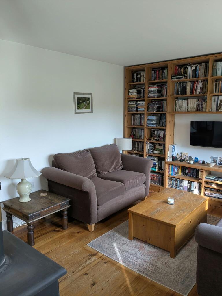 House in Melton, Wymondham - View 5