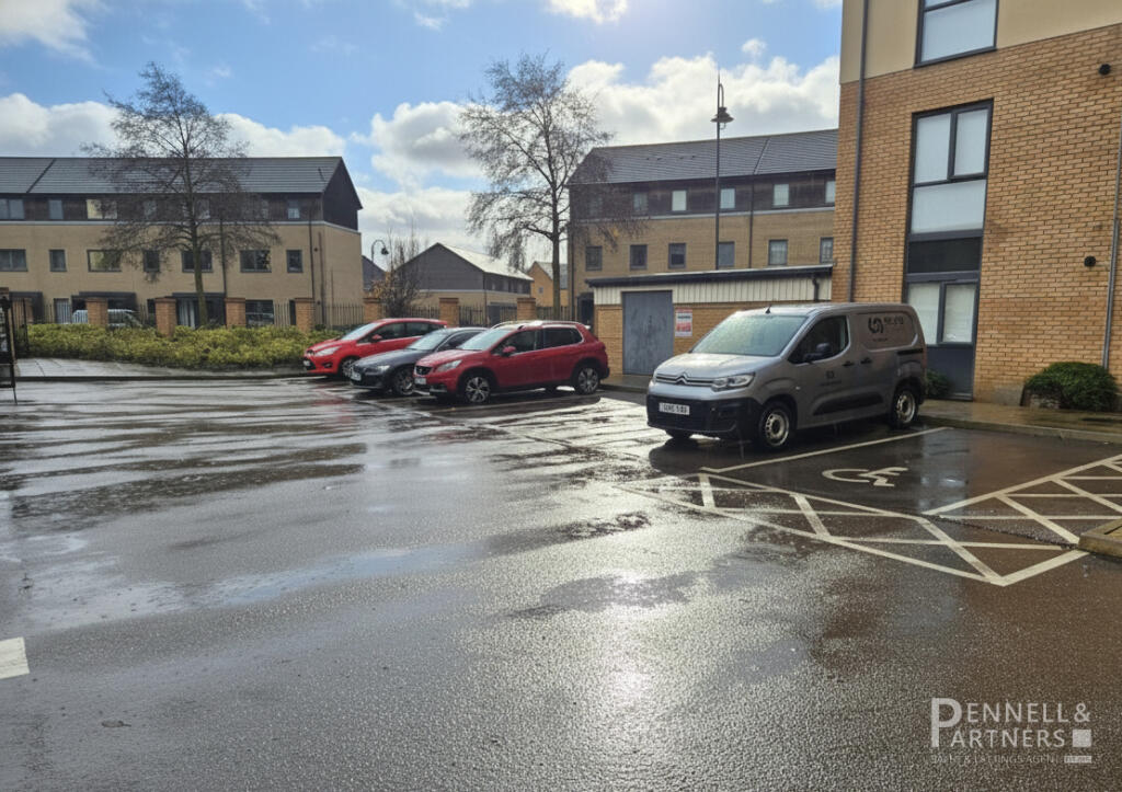 Carpark 