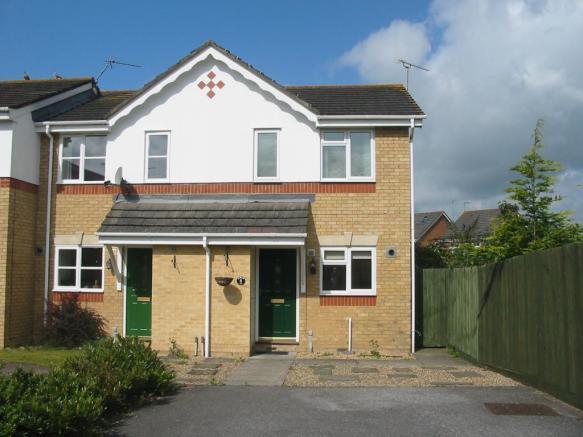 Main image of property: Sylvestres, Riverhead, Sevenoaks