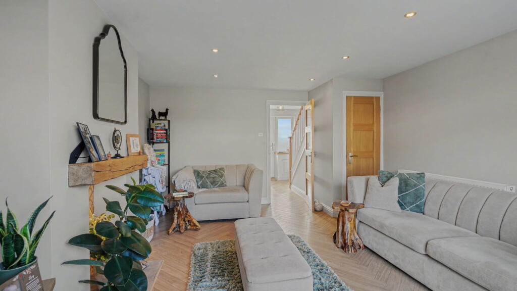 Additional image 9 of Regency Gardens, Birmingham, B14 4JS