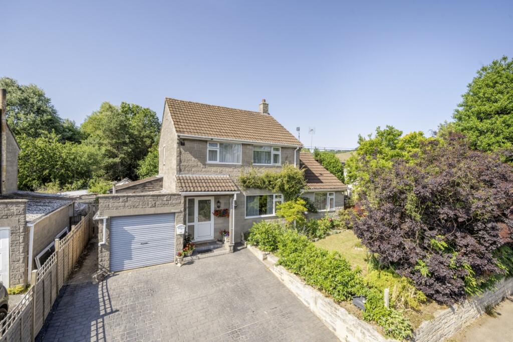 Main image of property: Compton Street, Compton Dundon
